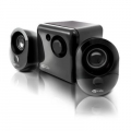 Фото Акустическая система GEMIX SB-3 black