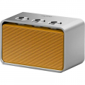 Фото Акустическая система Rapoo A600 Yellow Bluetooth