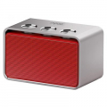 Фото Акустическая система Rapoo A600 Red Bluetooth
