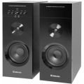 Фото Акустическая система Defender Mercury 55 MkII (65725)