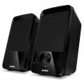 Фото Акустическая система SVEN 312 black