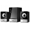 Фото Акустическая система SVEN MS-90 black
