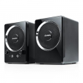 Фото Акустическая система SVEN 247 black