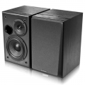 Фото Акустическая система Edifier R1100 black