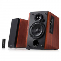 Фото Акустическая система Edifier R1700BT Brown