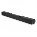 Фото Акустическая система Dell Stereo USB SoundBar AC511 (520-11497)