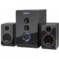 Фото Акустическая система Defender Blaze S12 (65074)