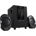 Фото Акустическая система Defender Sirocco S10 PRO (65810)