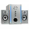 Фото Акустическая система Defender Blaze 30 (65026)