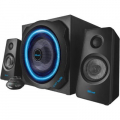 Фото Акустическая система Trust GXT 628 Limited Edition Speaker Set (20562)