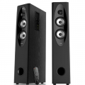 Фото Акустическая система F&D T-60X Black