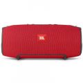 Фото Акустическая система JBL Xtreme Red (JBLXTREMEREDEU)