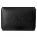 Фото Акустическая система Harman Kardon Esquire 2 Black (HKESQUIRE2BLK)