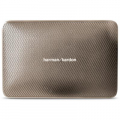 Фото Акустическая система Harman Kardon Esquire 2 Gold (HKESQUIRE2GLD)