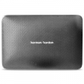 Фото Акустическая система Harman Kardon Esquire 2 Grey (HKESQUIRE2GRY)