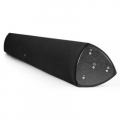 Фото Акустическая система Edifier CineSound B3 Soundbar