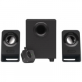 Фото Акустическая система Logitech Z213 (980-000942)