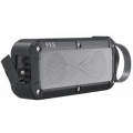 Фото Акустическая система Pixus Scout black (PXS003BK)