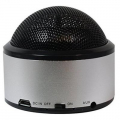 Фото Акустическая система Greenwave PS-300M silver-black (R0015123)