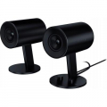 Фото Акустическая система Razer Nommo (RZ05-02450100-R3G1)