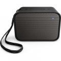 Фото Акустическая система PHILIPS BT110B Black (BT110B/00)