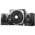 Фото Акустическая система F&D A-521X black