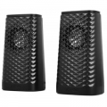 Фото Акустическая система F&D V320 Black