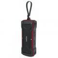 Фото Акустическая система Nomi Extreme Black-Red (328740)