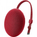 Фото Акустическая система Huawei CM51 Red