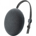 Фото Акустическая система Huawei CM51 Grey