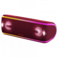 Фото Акустическая система SONY SRS-XB41L Red (SRSXB41R.RU4)