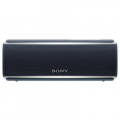 Фото Акустическая система SONY SRS-XB21B Black (SRSXB21B.RU2)