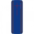 Фото Акустическая система Ultimate Ears Megaboom Electric Blue (984-000479)