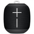 Фото Акустическая система Ultimate Ears Wonderboom Phantom Black (984-000851)