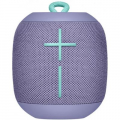 Фото Акустическая система Ultimate Ears Wonderboom Lilac (984-000855)