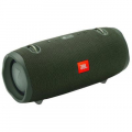 Фото Акустическая система JBL Xtreme 2 Green (JBLXTREME2GRNEU)