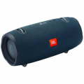 Фото Акустическая система JBL Xtreme 2 Blue (JBLXTREME2BLUEU)