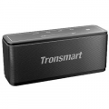 Фото Акустическая система Tronsmart Element Mega Bluetooth Speaker Black (250394)
