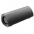Фото Акустическая система Tronsmart Element Pixie Bluetooth Speaker Black (265129)