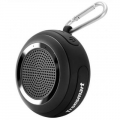 Фото Акустическая система Tronsmart Element Splash Bluetooth Speaker Black (244773)