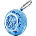 Фото Акустическая система Tronsmart Element Splash Bluetooth Speaker Colorful (260963)