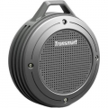 Фото Акустическая система Tronsmart Element T4 Portable Bluetooth Speaker Dark Grey (236362)