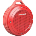 Фото Акустическая система Tronsmart Element T4 Portable Bluetooth Speaker Red (236363)