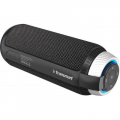 Фото Акустическая система Tronsmart Element T6 Portable Bluetooth Speaker Black (235567)