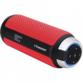 Фото Акустическая система Tronsmart Element T6 Portable Bluetooth Speaker Red (235566)