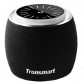 Фото Акустическая система Tronsmart Jazz Mini Bluetooth Speaker Black (235781)