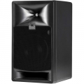 Фото Акустическая система JBL 708P