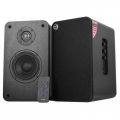 Фото Акустическая система F&D R30BT Black