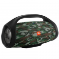 Фото Акустическая система JBL Boombox Squad (JBLBOOMBOXSQUADEU)