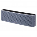 Фото Акустическая система Remax RB-M20 Blue (RB-M20-DARK+BLUE)